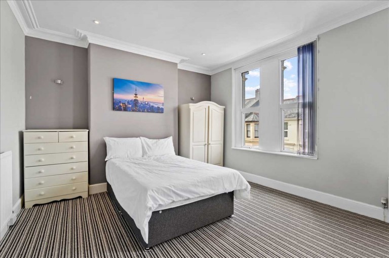 Images for Furzehill Road, Plymouth