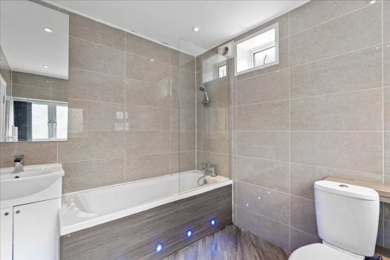 Images for Furzehill Road, Plymouth