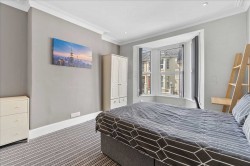 Images for Furzehill Road, Plymouth