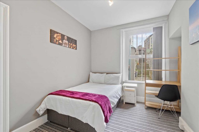 Images for Furzehill Road, Plymouth