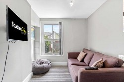 Images for Furzehill Road, Plymouth