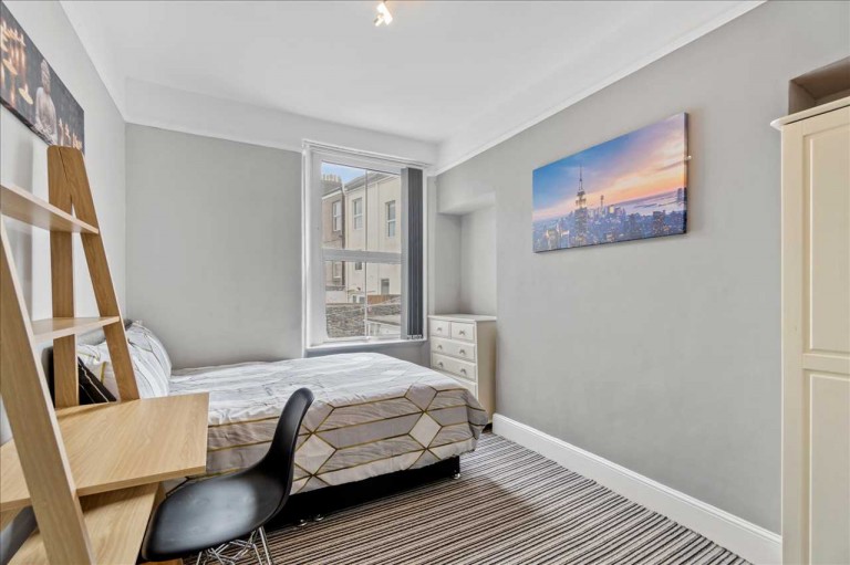 Images for Furzehill Road, Plymouth