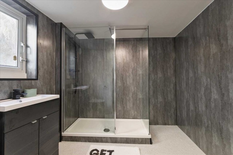 Click the photo for more details of Guildford Street, Plymouth