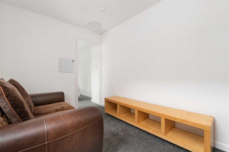 Images for Guildford Street, Plymouth