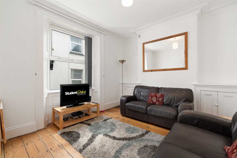 Images for Guildford Street, Plymouth