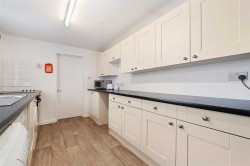 Images for Guildford Street, Plymouth