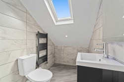 Images for Waterloo Street, Plymouth