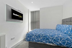 Images for Waterloo Street, Plymouth