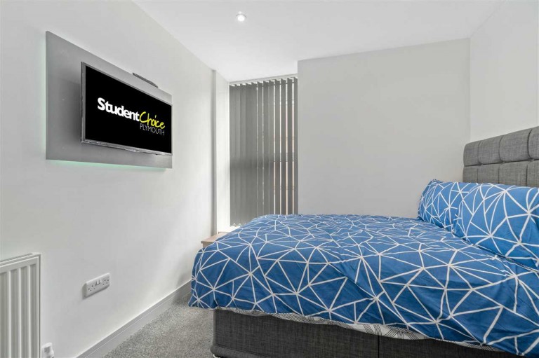 Images for Waterloo Street, Plymouth