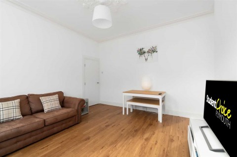 Click the photo for more details of Belgrave Road, Plymouth