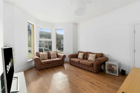 Click the photo for more details of Belgrave Road, Plymouth