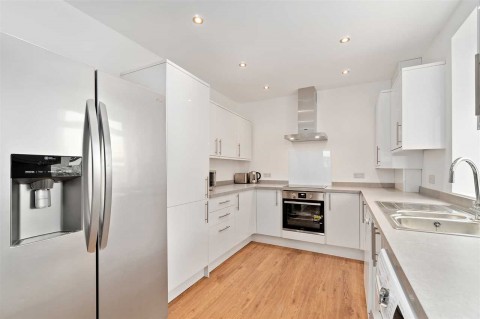 Click the photo for more details of Belgrave Road, Plymouth