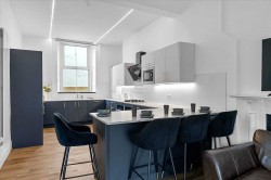 Images for North Hill, Plymouth