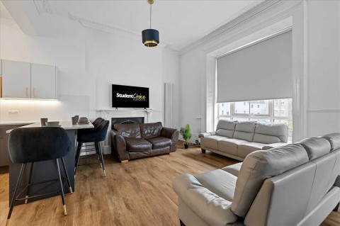 Click the photo for more details of North Hill, Plymouth