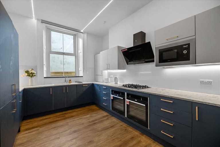 Images for North Hill, Plymouth