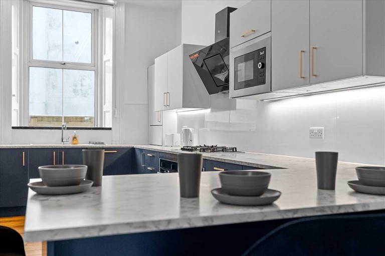 Images for North Hill, Plymouth