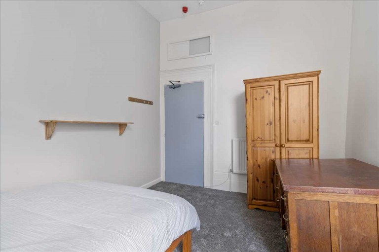 Images for Headland Park, Plymouth