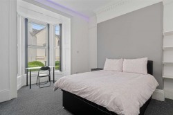 Images for Headland Park, Plymouth