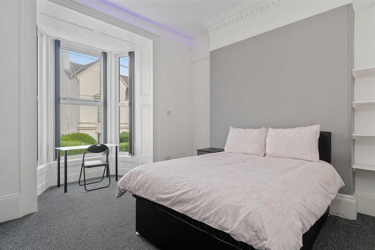 Images for Headland Park, Plymouth