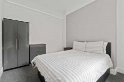 Images for Headland Park, Plymouth