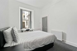 Images for Headland Park, Plymouth