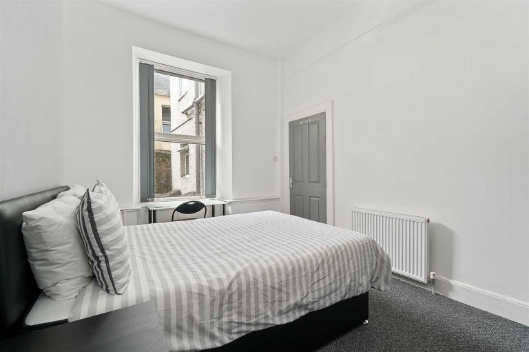 Images for Headland Park, Plymouth