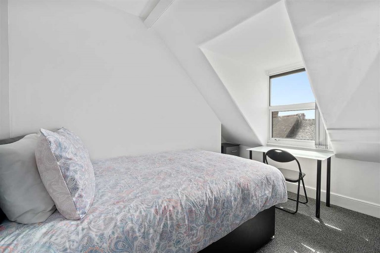 Images for Headland Park, Plymouth