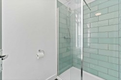 Images for Headland Park, Plymouth