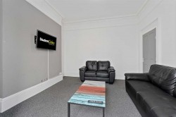 Images for Headland Park, Plymouth