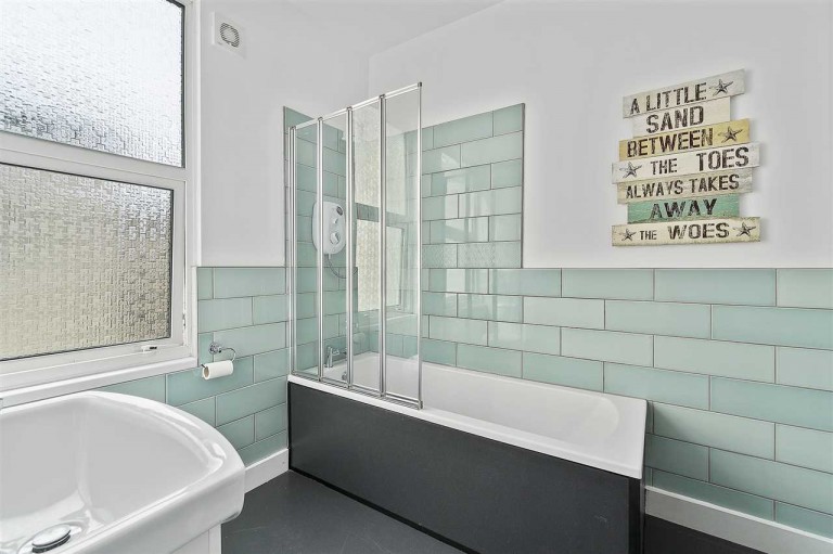 Images for Headland Park, Plymouth