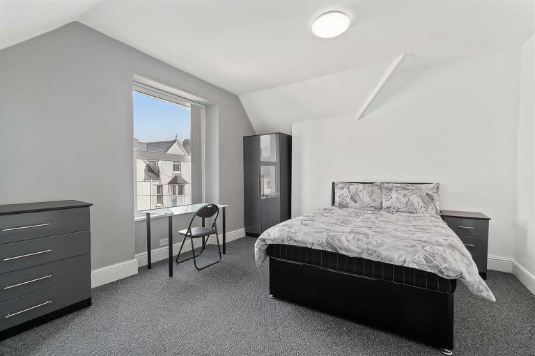 Images for Headland Park, Plymouth