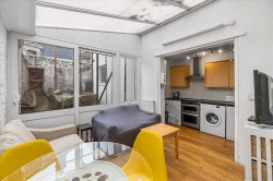 Images for Oxford Place, Plymouth