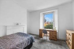 Images for Oxford Place, Plymouth