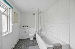 Images for Oxford Place, Plymouth