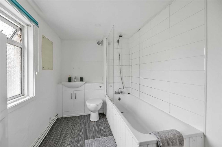 Images for Oxford Place, Plymouth