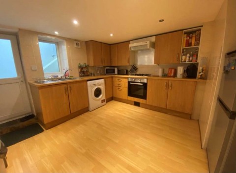 Click the photo for more details of North Road East, Plymouth