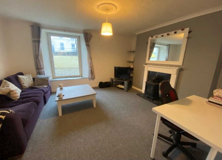 Images for North Road East, Plymouth