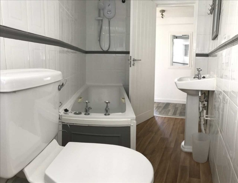 Images for North Road East, Plymouth