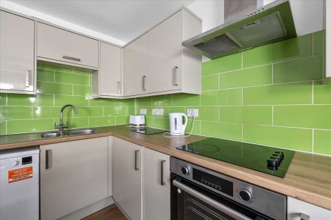 Click the photo for more details of Houndiscombe Road, Plymouth