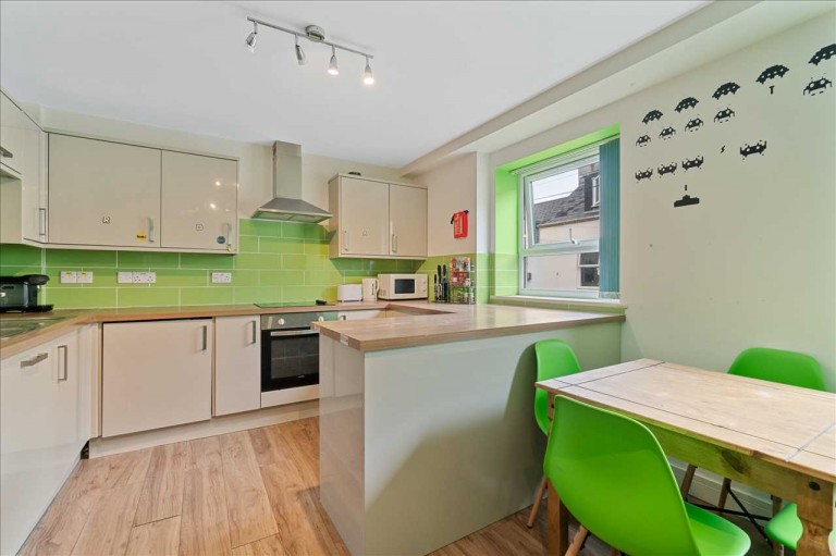 Images for Houndiscombe Road, Plymouth