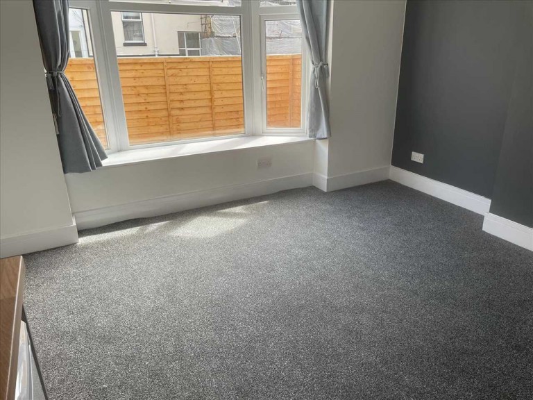 Images for Rochester Road, Plymouth