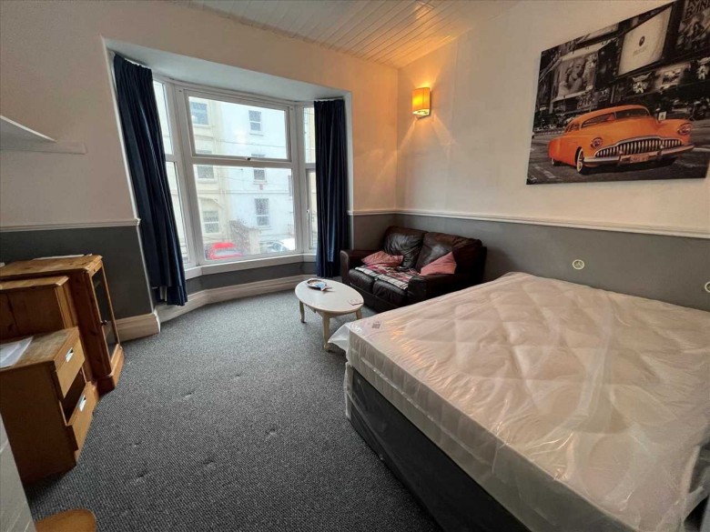 Click the photo for more details of Rochester Road, Plymouth