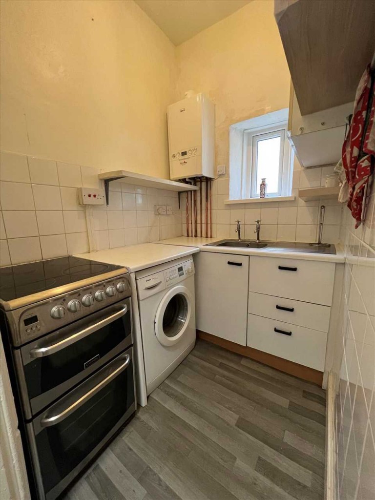 Images for Rochester Road, Plymouth