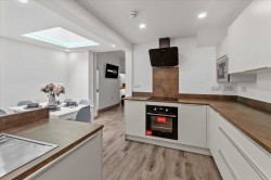 Images for Waterloo Street, Plymouth