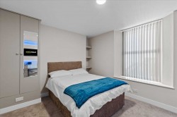 Images for Wellington Street, PL4 8NB, Plymouth