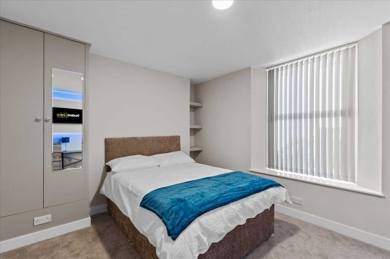 Images for Wellington Street, PL4 8NB, Plymouth