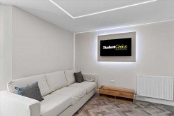 Images for Wellington Street, PL4 8NB, Plymouth