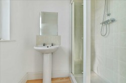 Images for Ridge Park Avenue, Plymouth