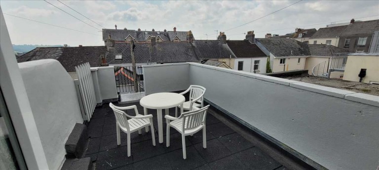 Images for Radnor Street, Plymouth