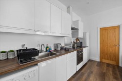 Images for Radnor Place, Plymouth